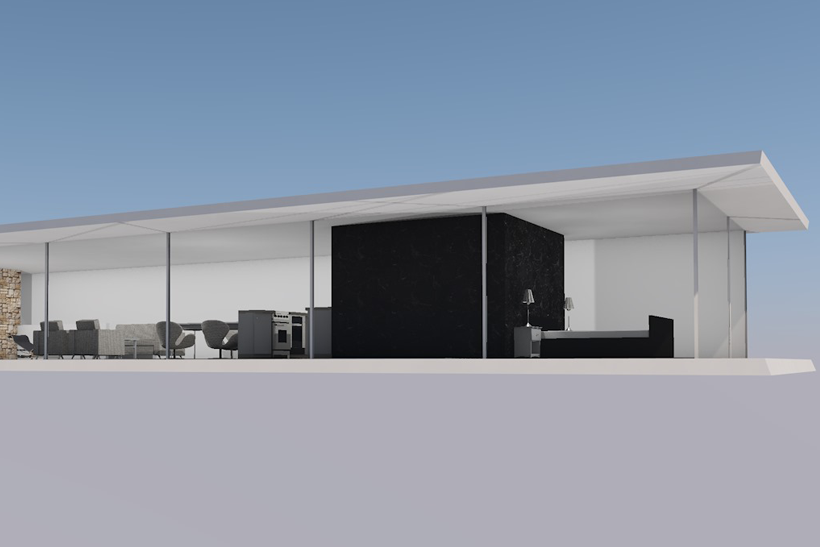 f:id:houman-arch:20191126222241p:plain f:id:houman-arch:20191126222241p:plain