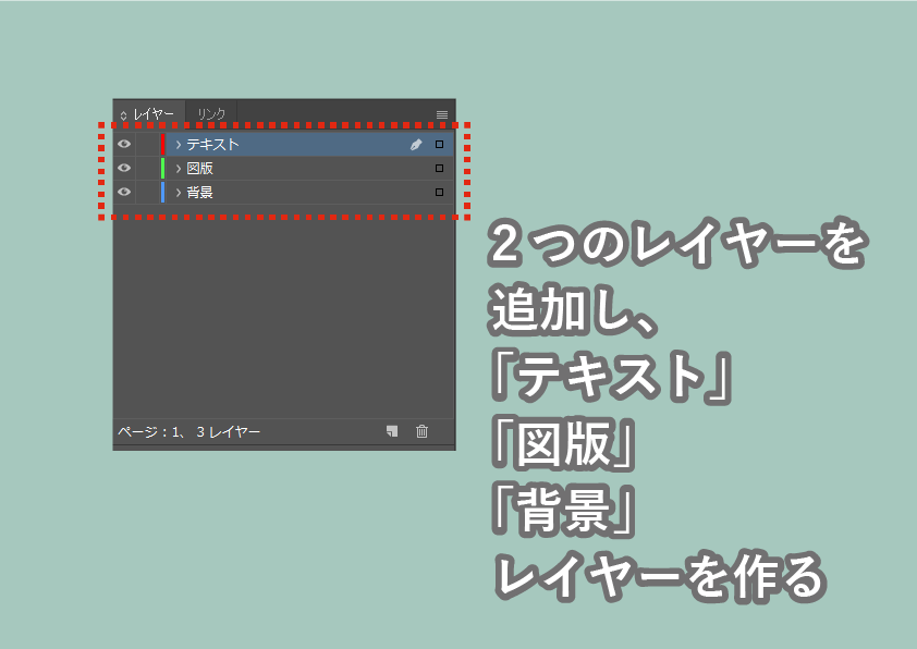 f:id:houman-arch:20191212180014p:plain f:id:houman-arch:20191212180014p:plain