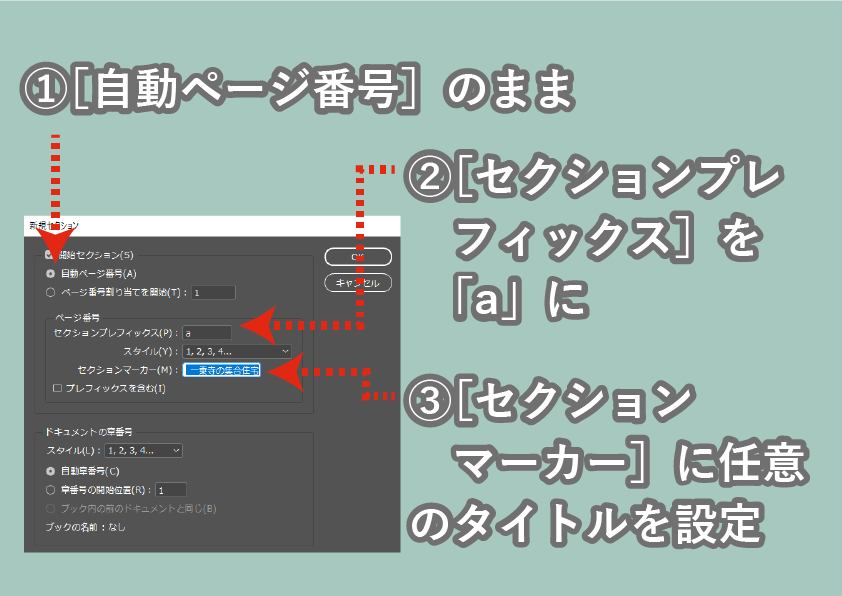 f:id:houman-arch:20191212180718p:plain f:id:houman-arch:20191212180718p:plain