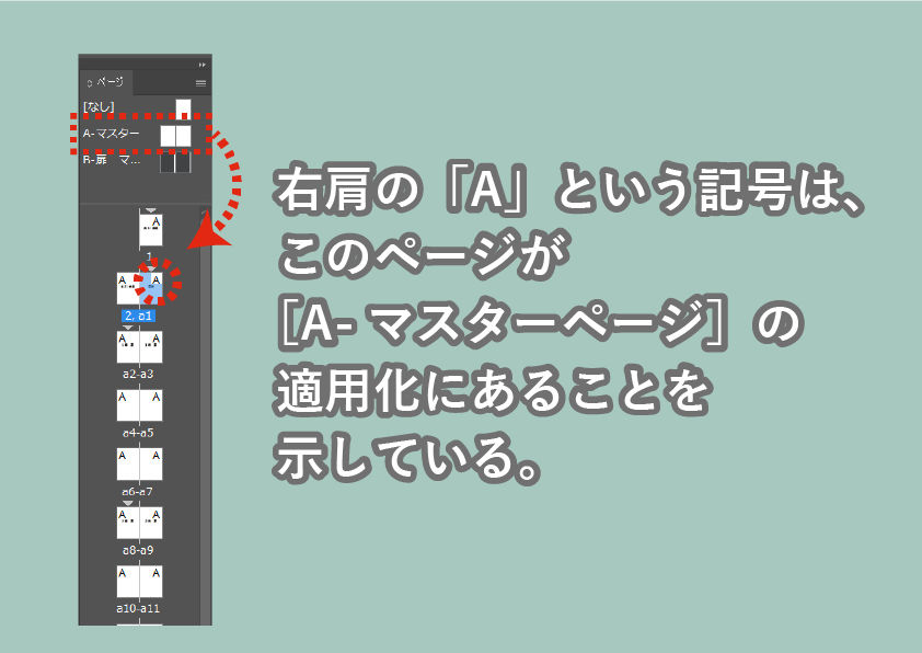 f:id:houman-arch:20191212181857p:plain f:id:houman-arch:20191212181857p:plain