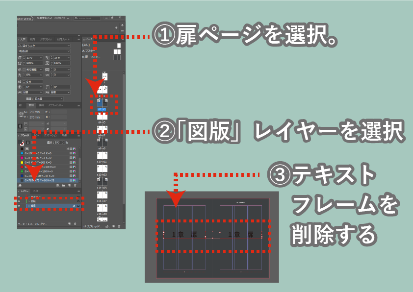 f:id:houman-arch:20191212183810p:plain f:id:houman-arch:20191212183810p:plain