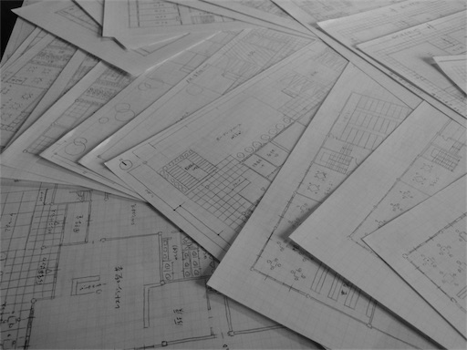 f:id:houman-arch:20200210130520j:plain f:id:houman-arch:20200210130520j:plain