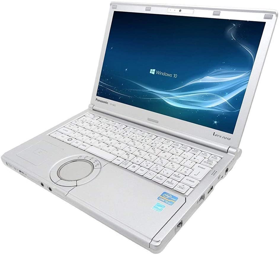 f:id:houman-arch:20200401132953j:plain f:id:houman-arch:20200401132953j:plain